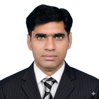 Gemini_Generated_Image_xtzu49xtzu49xtzu